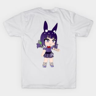 Gacha Bonnie T-Shirt